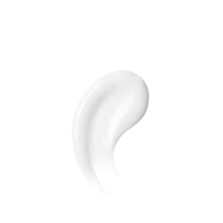 Sérum De Beauté Fluide Soyeux - Base de Teint