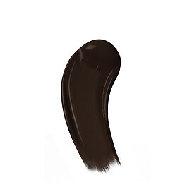 Fluide de beauté Fini Naturel - Fond de teint