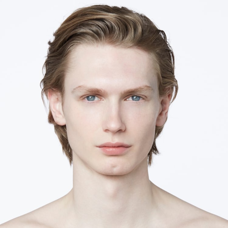 Fluide de beauté Fini Naturel - Fond de teint