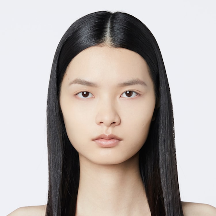 Fluide de beauté Fini Naturel - Fond de teint