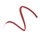 Crayon Contour Des Lèvres - Matita contorno Labbra