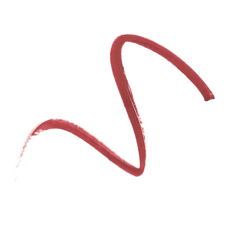Crayon Contour Des Lèvres - Matita contorno Labbra