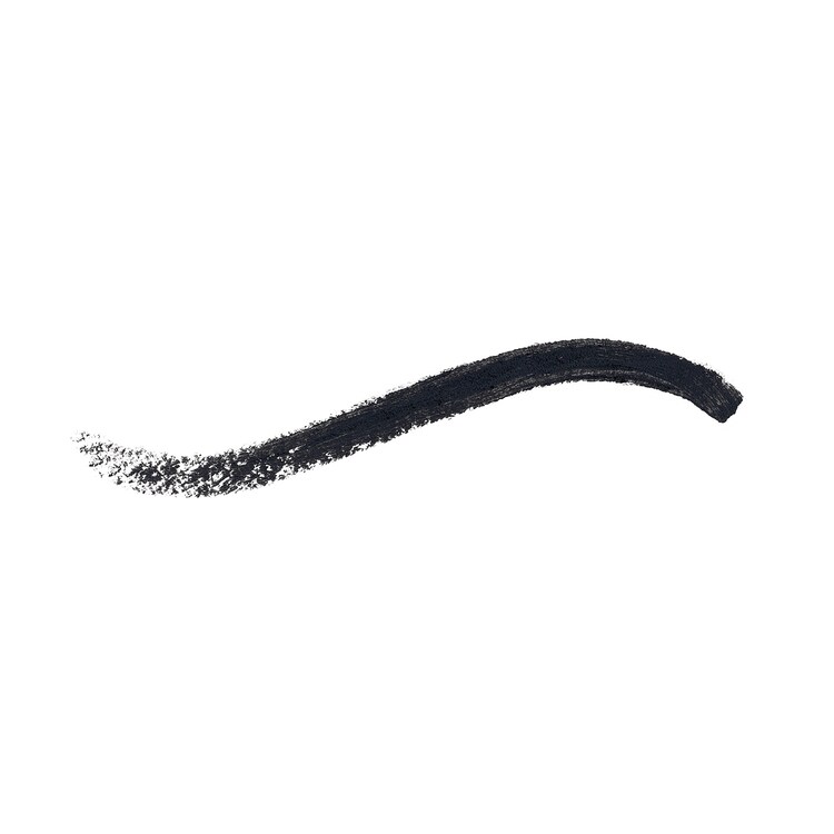 Stylo Contour des Yeux