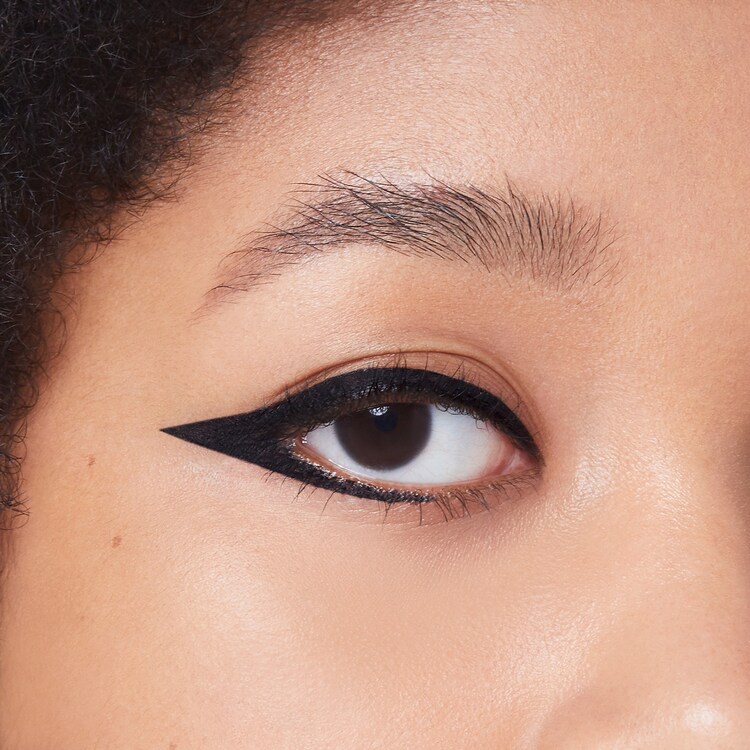 Stylo Contour des Yeux