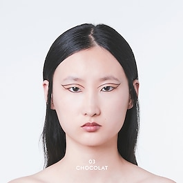 Eye Khol (Stylo Contour Des Yeux) - Matita contorno Occhi