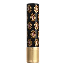 Rouge de Beauté Brillant - Rossetto finish brillante