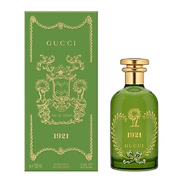 The Alchemist's Garden 1921 - Eau de Parfum