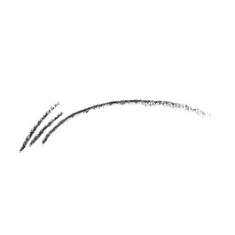 Stylo à Sourcils Waterproof - Matita Sopracciglia