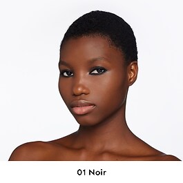 Stylo à Sourcils Waterproof - Matita Sopracciglia