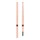 Stylo à Sourcils Waterproof - Matita Sopracciglia