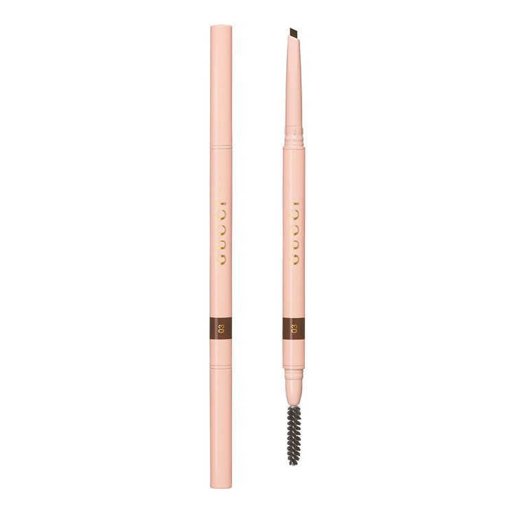 Stylo à Sourcils Waterproof - Matita Sopracciglia