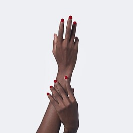 Vernis à Ongles