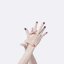 Vernis à Ongles
