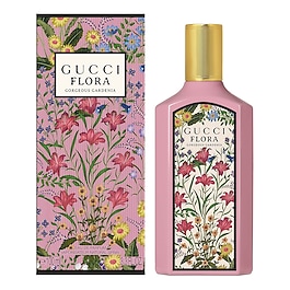 Flora Gorgeous Gardenia - Eau de Parfum