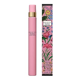 Gucci Flora Gorgeous Gardenia - Eau de Parfum formato viaggio
