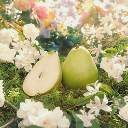 Gucci Flora Gorgeous Gardenia - Eau de Parfum formato viaggio