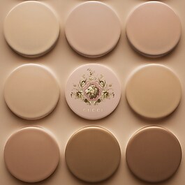 GUCCI FACE CUSHION DE BEAUTE  2.5