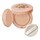 GUCCI FACE CUSHION DE BEAUTE  2.5