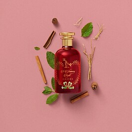 The Alchemist's Garden A Gloaming Night - Eau de Parfum
