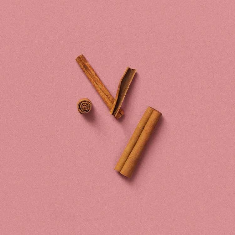 The Alchemist's Garden A Gloaming Night - Eau de Parfum