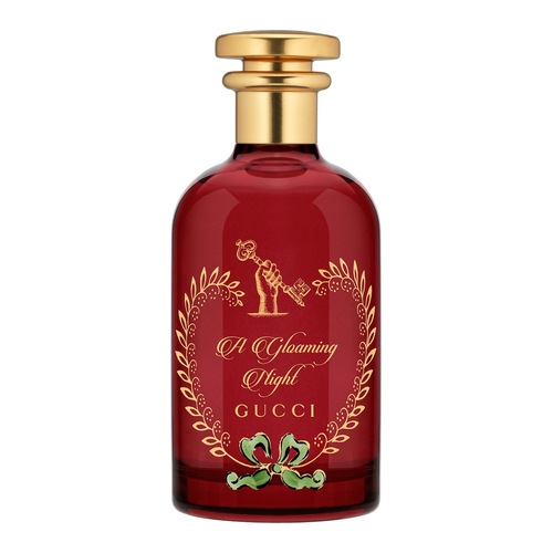 Découvrir le produit