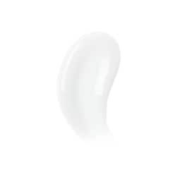 Sérum De Beauté Fluide Matifiant - Primer Opacizzante