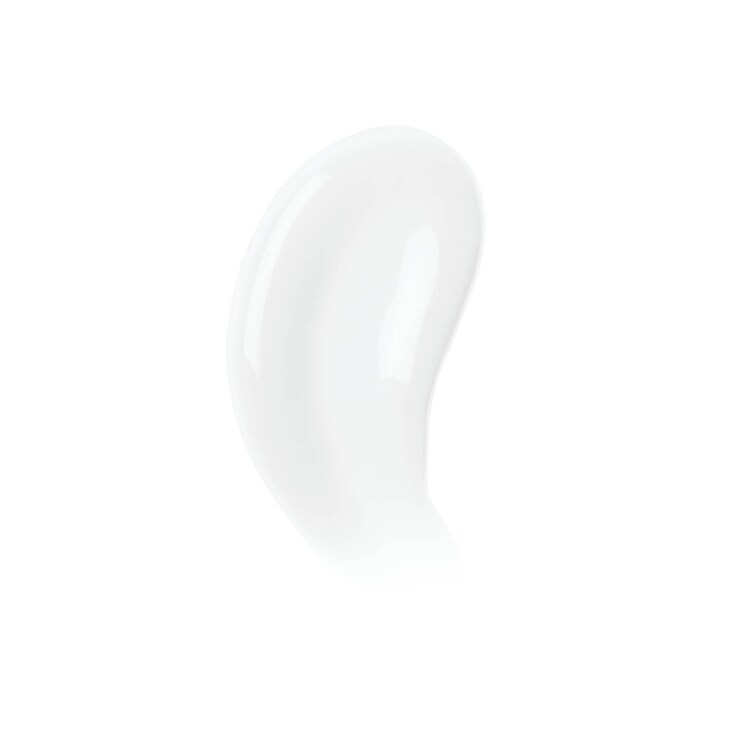 Sérum De Beauté - Fluide Matifiant