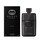 Gucci Guilty Parfum Pour Homme - Eau de parfum