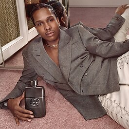 Gucci Guilty Pour Homme - Eau De Parfum