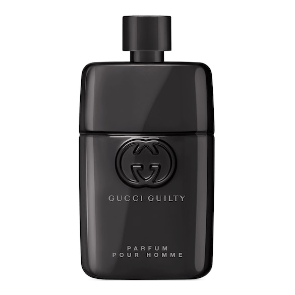 Gucci Guilty Pour Homme - Eau De Parfum ❘ GUCCI ≡ SEPHORA