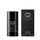 Gucci Guilty Pour Homme - Deo Stick