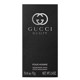 Gucci Guilty Pour Homme - Deo Stick