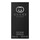 Gucci Guilty Pour Homme - Deo Stick