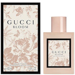 Bloom - Eau de Toilette
