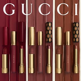 Rouge à Lèvres Liquide Mat - Rossetto Matte