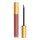 Rouge à Lèvres Liquide Mat - Rossetto Matte