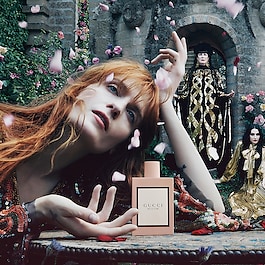 Bloom - Cofre Eau de Parfum
