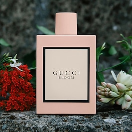 Bloom - Cofre Eau de Parfum