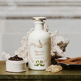 The Alchemist's Garden - Love at your Darkest - Eau de Parfum
