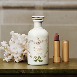 The Alchemist's Garden - Love at your Darkest - Eau de Parfum