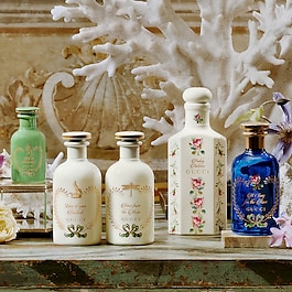 The Alchemist's Garden - Love at your Darkest - Eau de Parfum