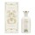 The Alchemist's Garden - Tears From The Moon - Eau de Parfum