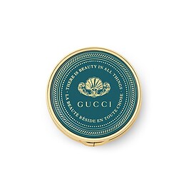 Baume Nourrissant Universel Beauté - Balsamo Labbra Nutriente