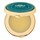 Baume Nourrissant Universel - Baume pour le visage