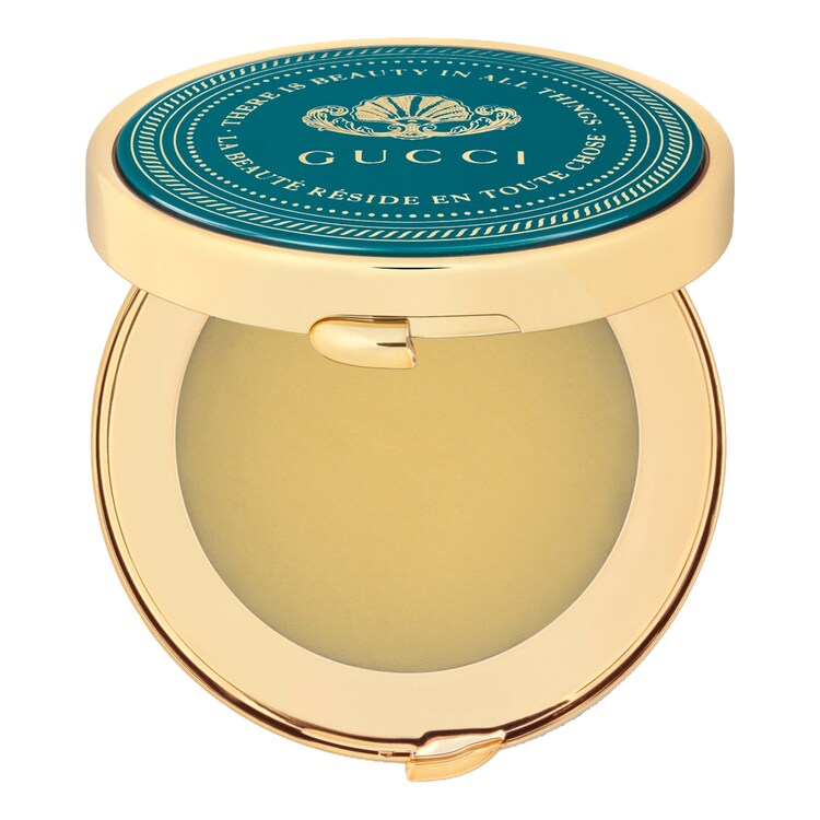 Baume Nourrissant Universel - Baume pour le visage