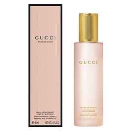 Gucci Brume De Beauté - Beauty Mist