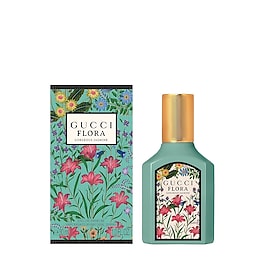 GUCCI Flora Gorgeous Jasmin - Eau de parfum refill