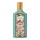 Gucci Flora Gorgeous Jasmine - Eau de Parfum