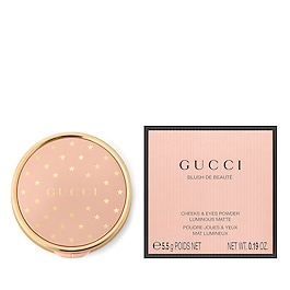 Gucci Beauty Blush De Beauté - Blush