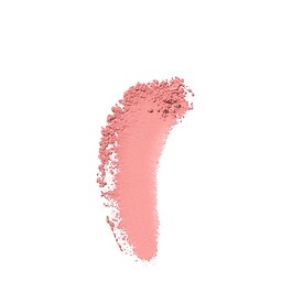 Gucci Beauty Blush De Beauté - Blush